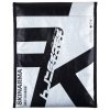 Skinarma Torba Comet laptop sleeve 14   srebrny/silver
